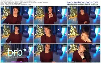 myfreecams-noma_hill-01-03-2026-22-35-06