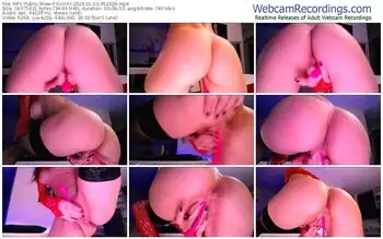 myfreecams-oxxxy-01-03-2026-05-20-28