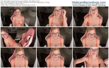 myfreecams-oliva_xoxo-01-03-2026-22-53-12