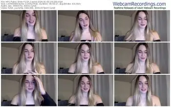 myfreecams-ooh_cassie-01-03-2026-19-12-00