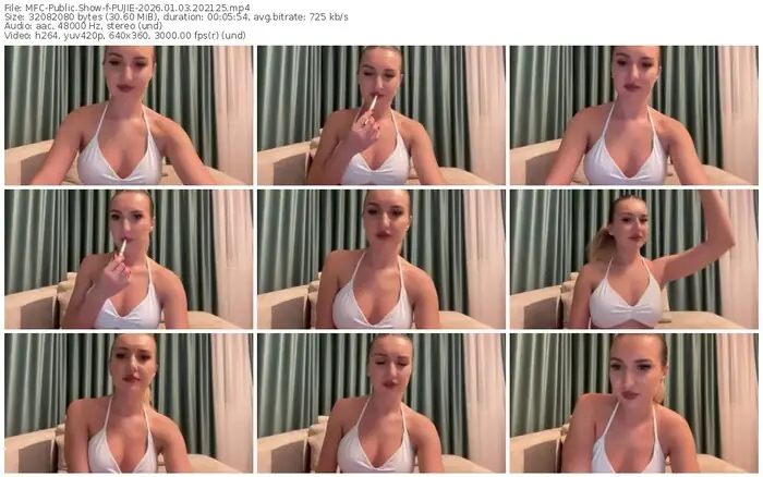 myfreecams-pujie-01-03-2026-20-21-25