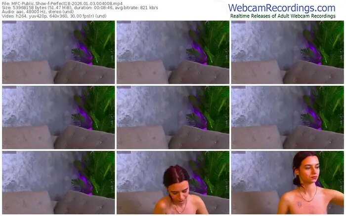 myfreecams-perfect18-01-03-2026-00-40-08