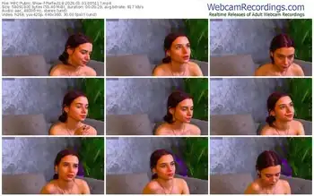 myfreecams-perfect18-01-03-2026-00-51-17