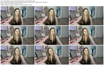 myfreecams-pixelss-01-03-2026-06-34-10