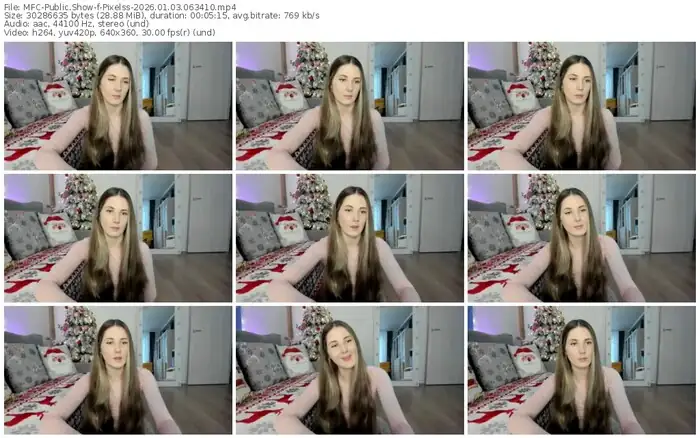 myfreecams-pixelss-01-03-2026-06-34-10