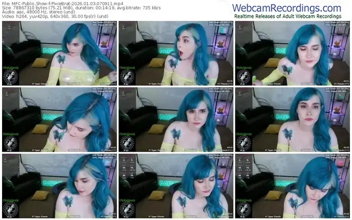 myfreecams-pixiebrat-01-03-2026-07-09-11