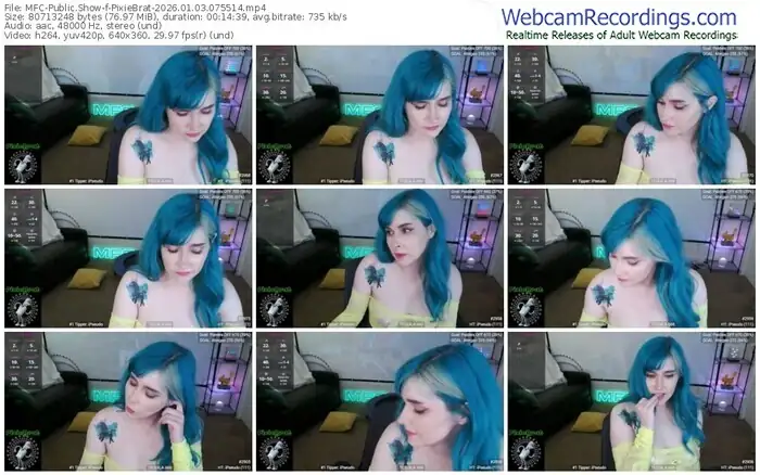 myfreecams-pixiebrat-01-03-2026-07-55-14