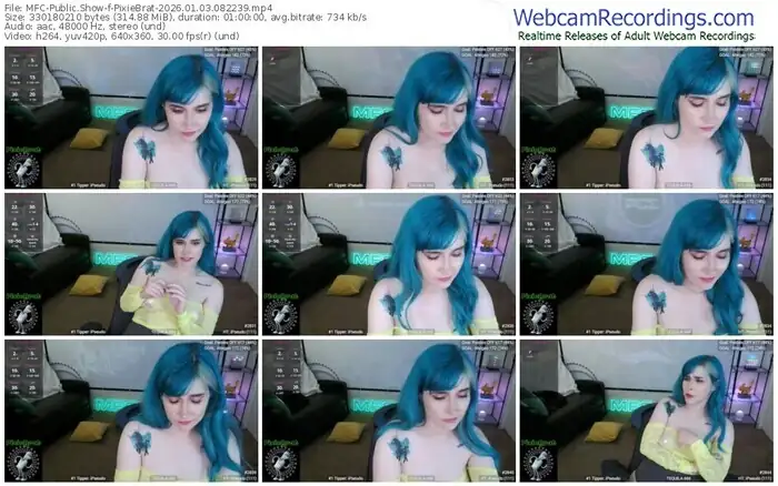 myfreecams-pixiebrat-01-03-2026-08-22-39