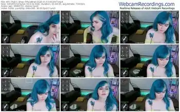 myfreecams-pixiebrat-01-03-2026-09-24-57