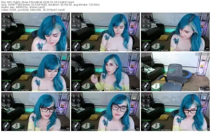 myfreecams-pixiebrat-01-03-2026-10-28-37