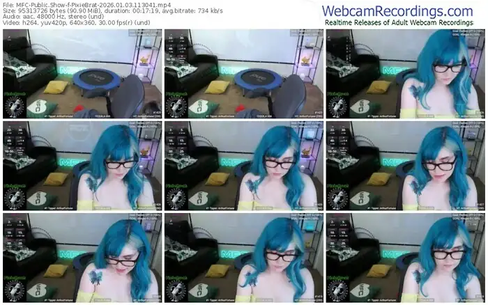 myfreecams-pixiebrat-01-03-2026-11-30-41