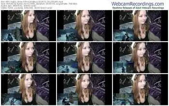 myfreecams-princessbluu-01-03-2026-19-53-45