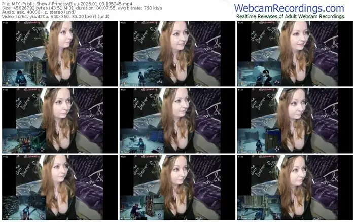 myfreecams-princessbluu-01-03-2026-19-53-45