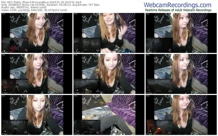 myfreecams-princessbluu-01-03-2026-20-37-31