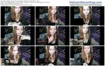 myfreecams-princessbluu-01-03-2026-20-47-21