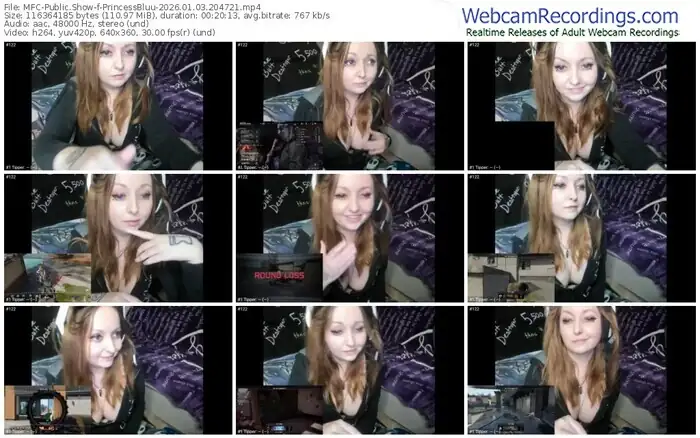 myfreecams-princessbluu-01-03-2026-20-47-21