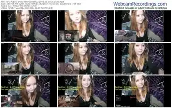 myfreecams-princessbluu-01-03-2026-21-17-20