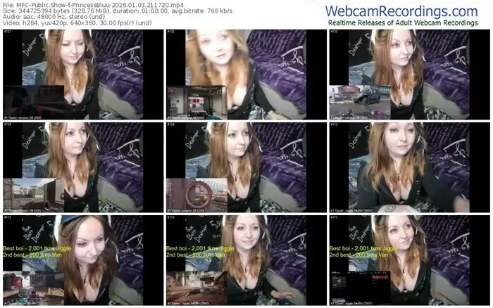 myfreecams-princessbluu-01-03-2026-21-17-20