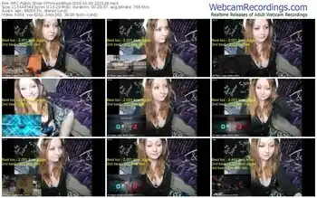 myfreecams-princessbluu-01-03-2026-22-21-28