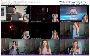 myfreecams-pumpkinspice-01-03-2026-22-34-09
