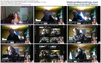 myfreecams-pumpkinspice-01-03-2026-23-17-32