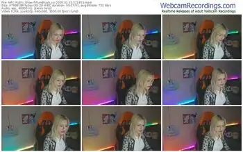 myfreecams-pureblush_xo-01-03-2026-02-14-53