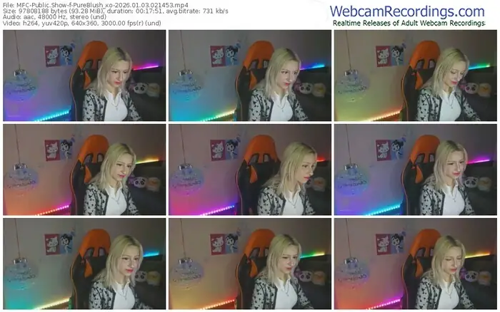 myfreecams-pureblush_xo-01-03-2026-02-14-53