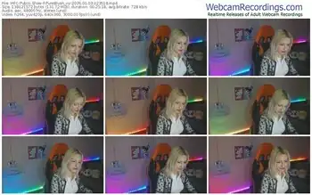 myfreecams-pureblush_xo-01-03-2026-02-35-18