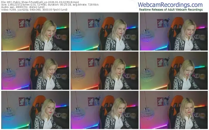 myfreecams-pureblush_xo-01-03-2026-02-35-18