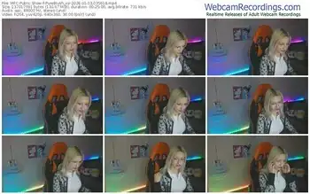 myfreecams-pureblush_xo-01-03-2026-03-56-18