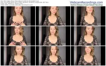 myfreecams-rachelllive-01-03-2026-22-28-53