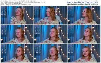 myfreecams-ramonak-01-03-2026-09-46-27