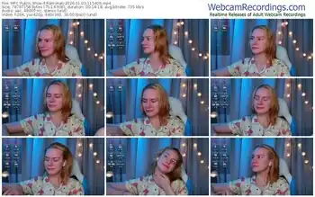 myfreecams-ramonak-01-03-2026-11-54-06