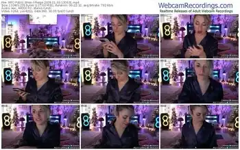 myfreecams-reige-01-03-2026-13-06-31