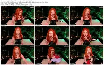 myfreecams-rincity-01-03-2026-04-23-17