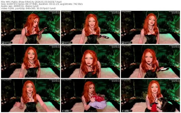 myfreecams-rincity-01-03-2026-04-23-17