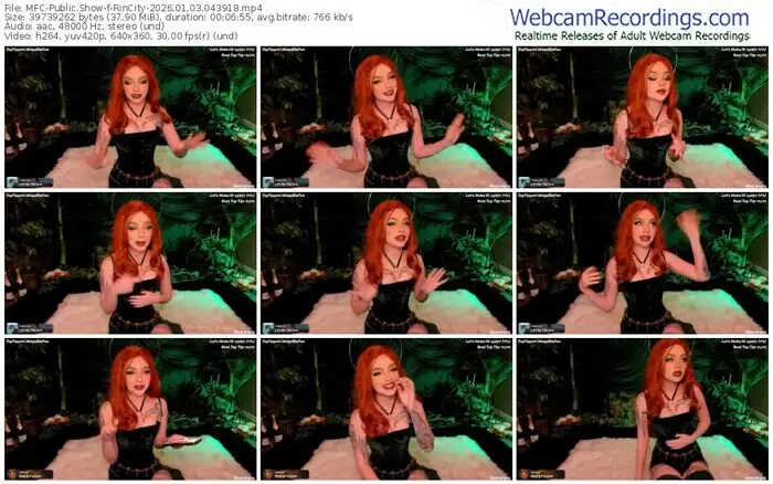 myfreecams-rincity-01-03-2026-04-39-18