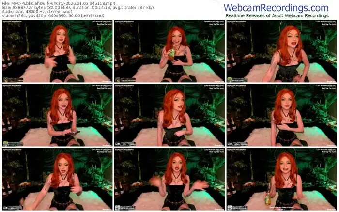 myfreecams-rincity-01-03-2026-04-51-18