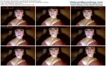 myfreecams-robin_swan87-01-03-2026-08-46-24