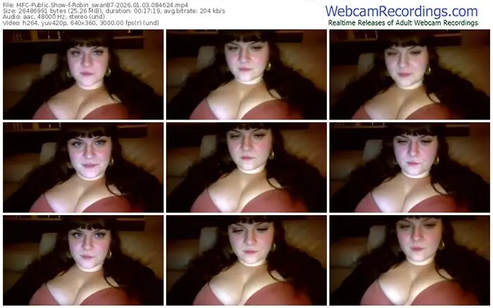 myfreecams-robin_swan87-01-03-2026-08-46-24