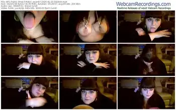 myfreecams-robin_swan87-01-03-2026-09-28-04