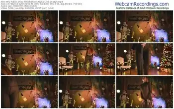 myfreecams-rocknrose-01-03-2026-04-34-25