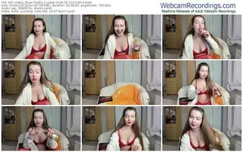 myfreecams-rolla_coaster-01-03-2026-02-34-10
