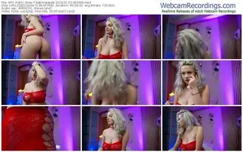 myfreecams-sabrinajayde-01-03-2026-06-56-49