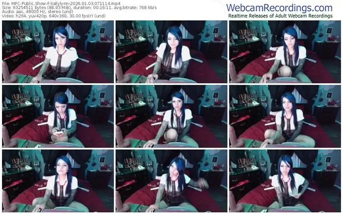 myfreecams-sallylynn-01-03-2026-07-11-14