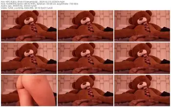 myfreecams-samantavaz_-01-03-2026-15-30-24