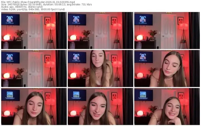 myfreecams-sarahrhyder-01-03-2026-02-33-55