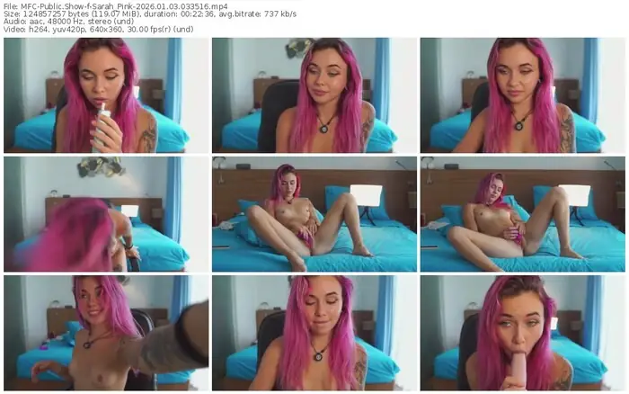 myfreecams-sarah_pink-01-03-2026-03-35-16