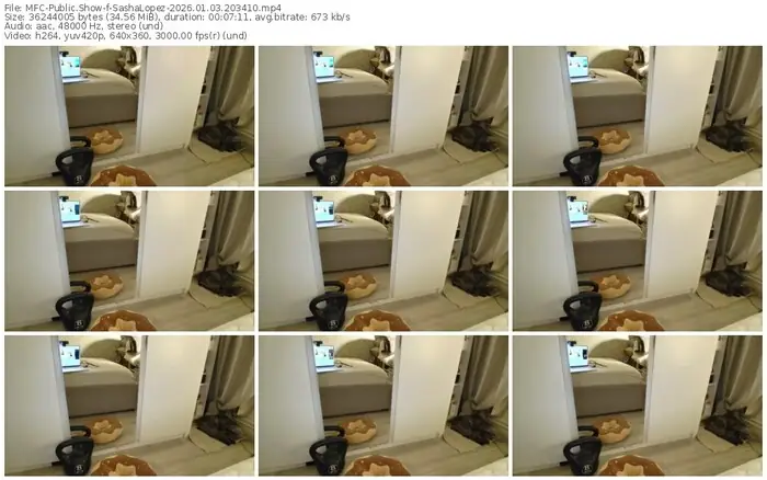 myfreecams-sashalopez-01-03-2026-20-34-10