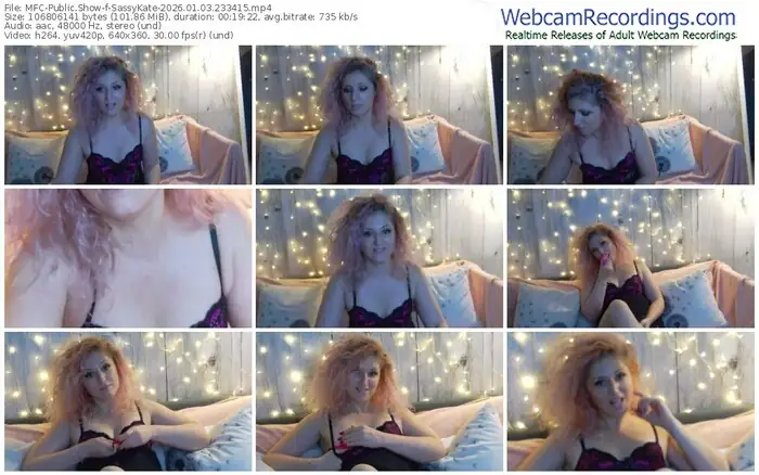 myfreecams-sassykate-01-03-2026-23-34-15